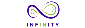 Inifinity-on-light