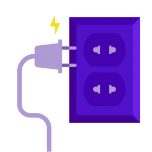 Features_Dual source electrical feed
