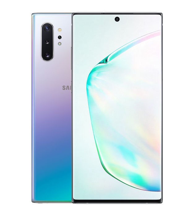 s10 note plus price