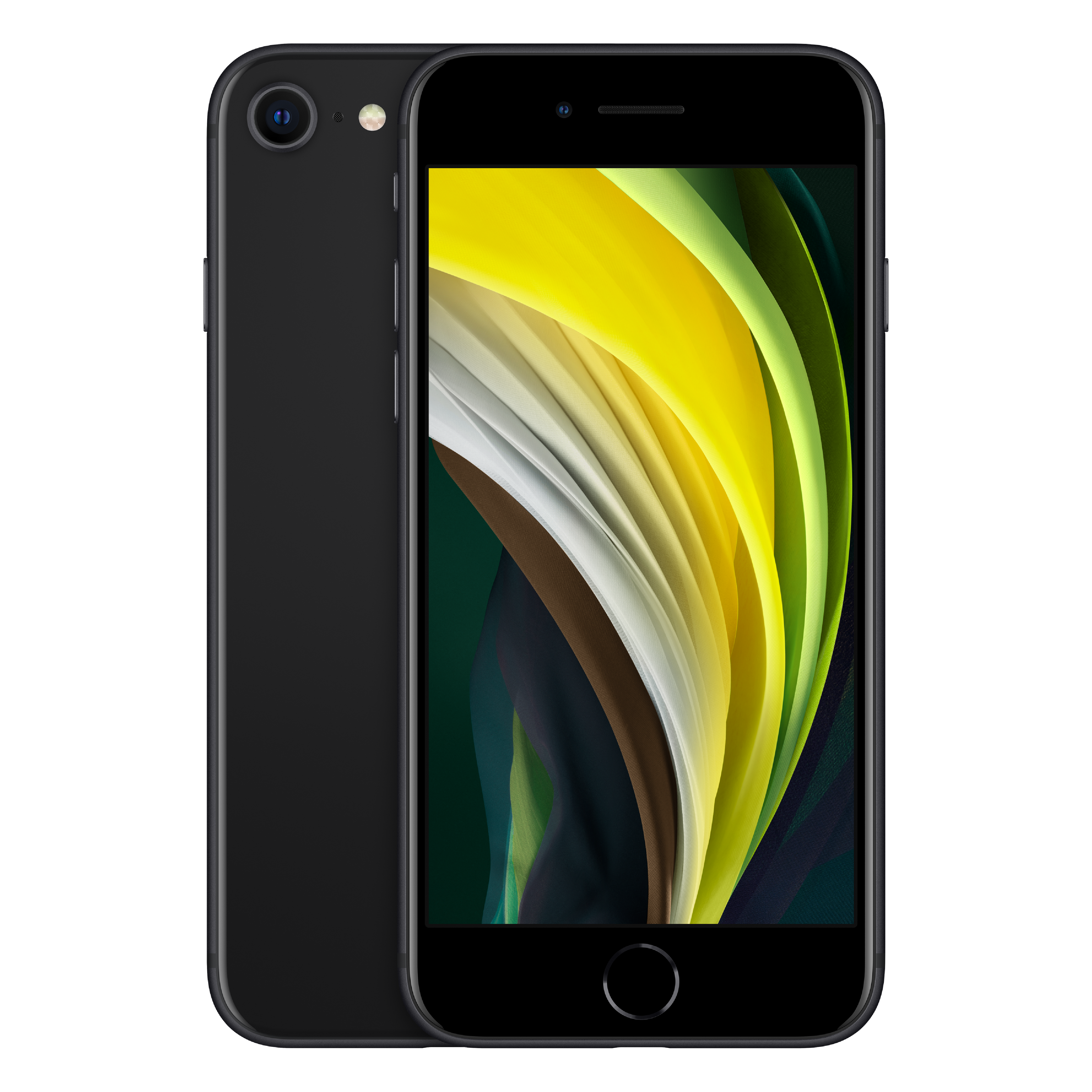 prepaid apple watch plans