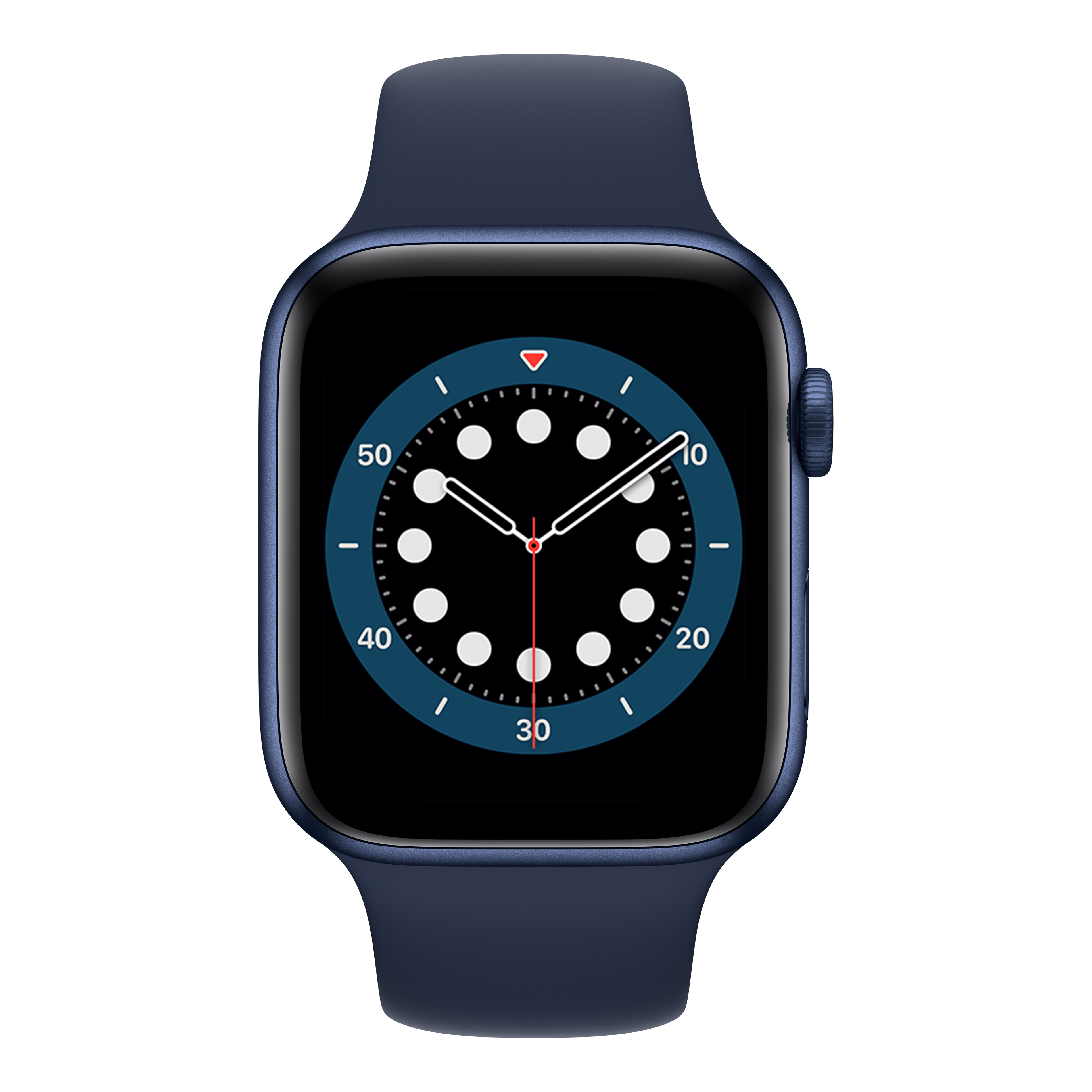 mobicloud a1 smart watch