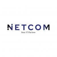 Netcom Logo DST Merchants