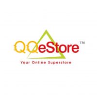 QQEStore Logo DST Merchants