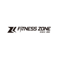 Fitness Zone DST Merchants