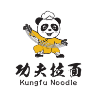 Kung Fu Noodle DST Merchants