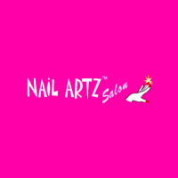 Nail Artz DST Merchants