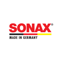 Sonax DST Merchants