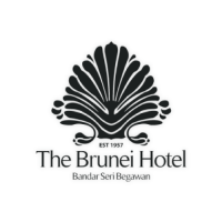 Brunei Hotel DST Merchants