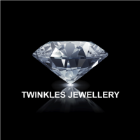 Twinkles Jewellery DST Merchants