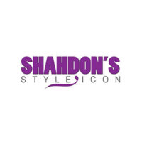 shahdon-logo