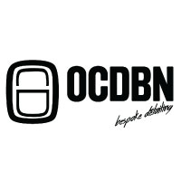 200x200-OCDBN