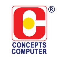 Concept logo 2