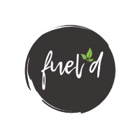fueld