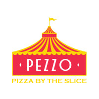 Pezzo Logo