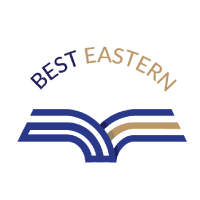 dst merchant best eastern logo
