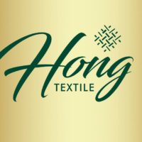 dst merchant hong textile logo