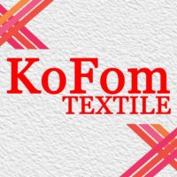 kofom logo