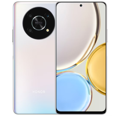 OPPO phone 2022_HONOR X9