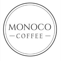 dst merchant monoco logo
