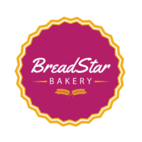 breadstar logo
