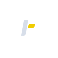 Freedom Logo on Dark