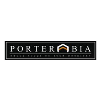 PORTERABIA-200-x-200