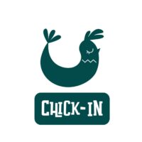 ChickIn Logo (1)