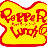 Pepper Lunch Logo (1)