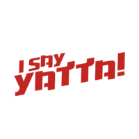 Red logo - Marketing Yatta (1)