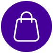 MyDST Shop Icon