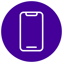 Telco icon