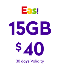 Easi Landing Page_LV 15GB