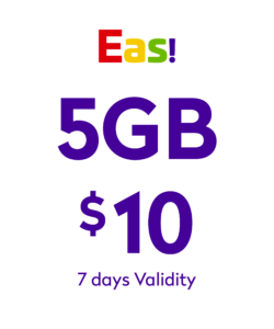 Easi Landing Page_SV 5GB