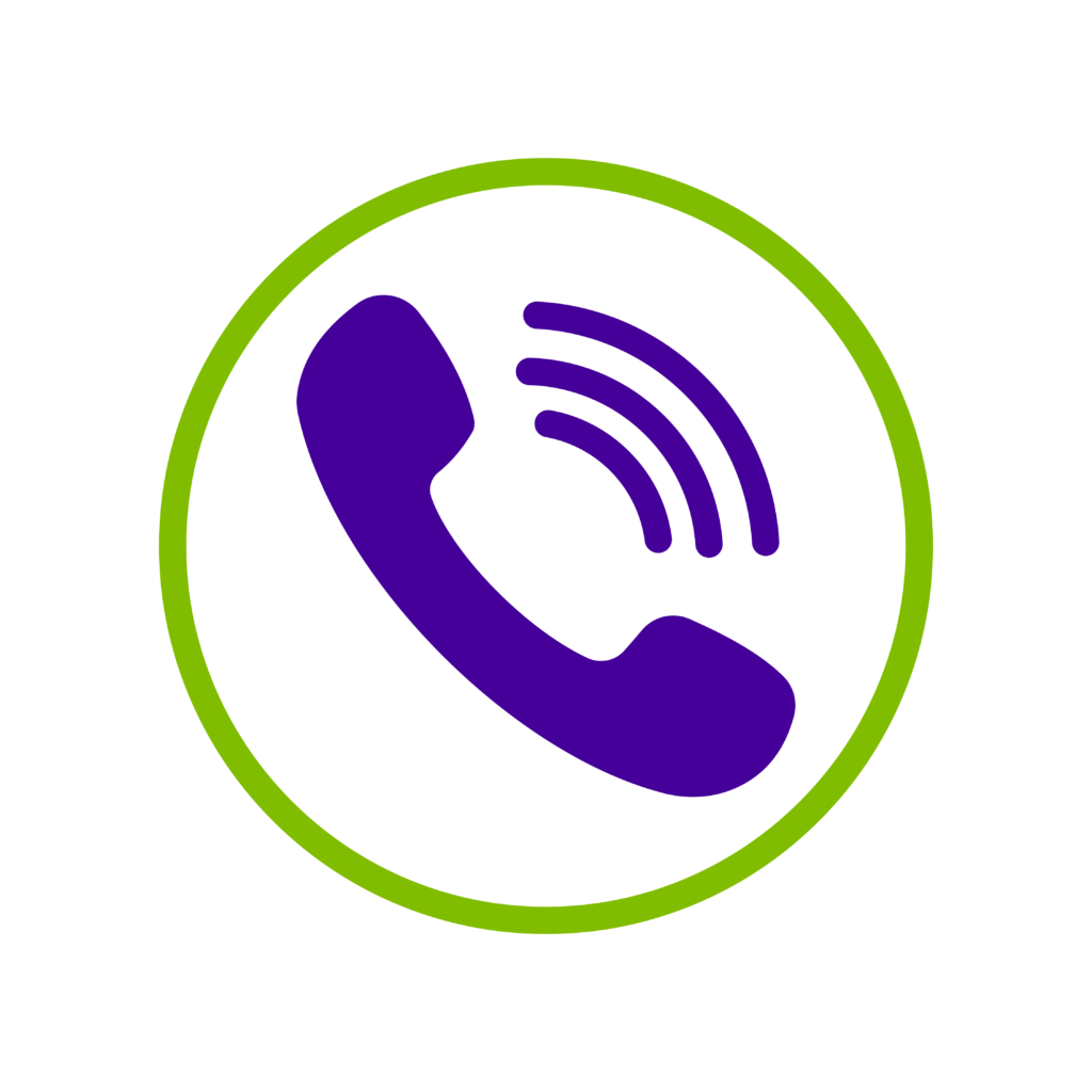 DST | voLTE