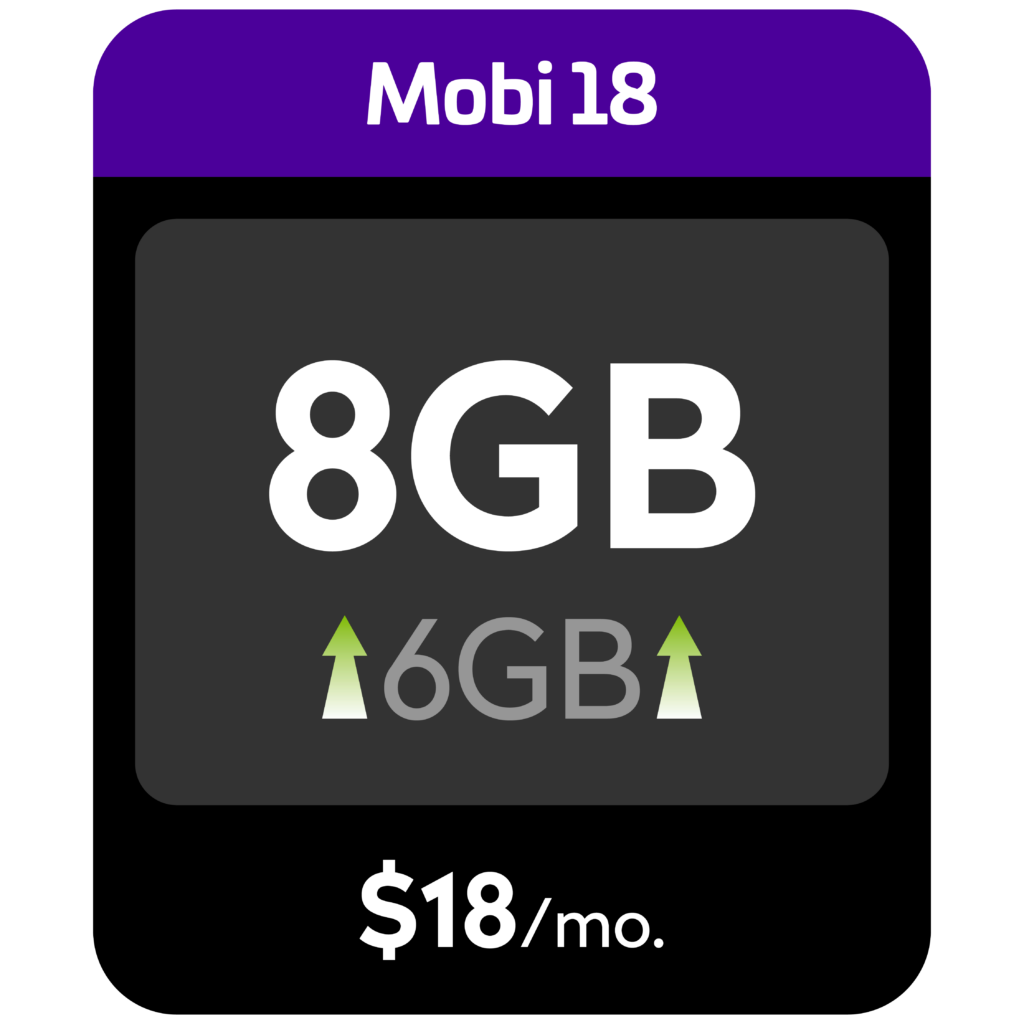 Mobi Plans (1)-01