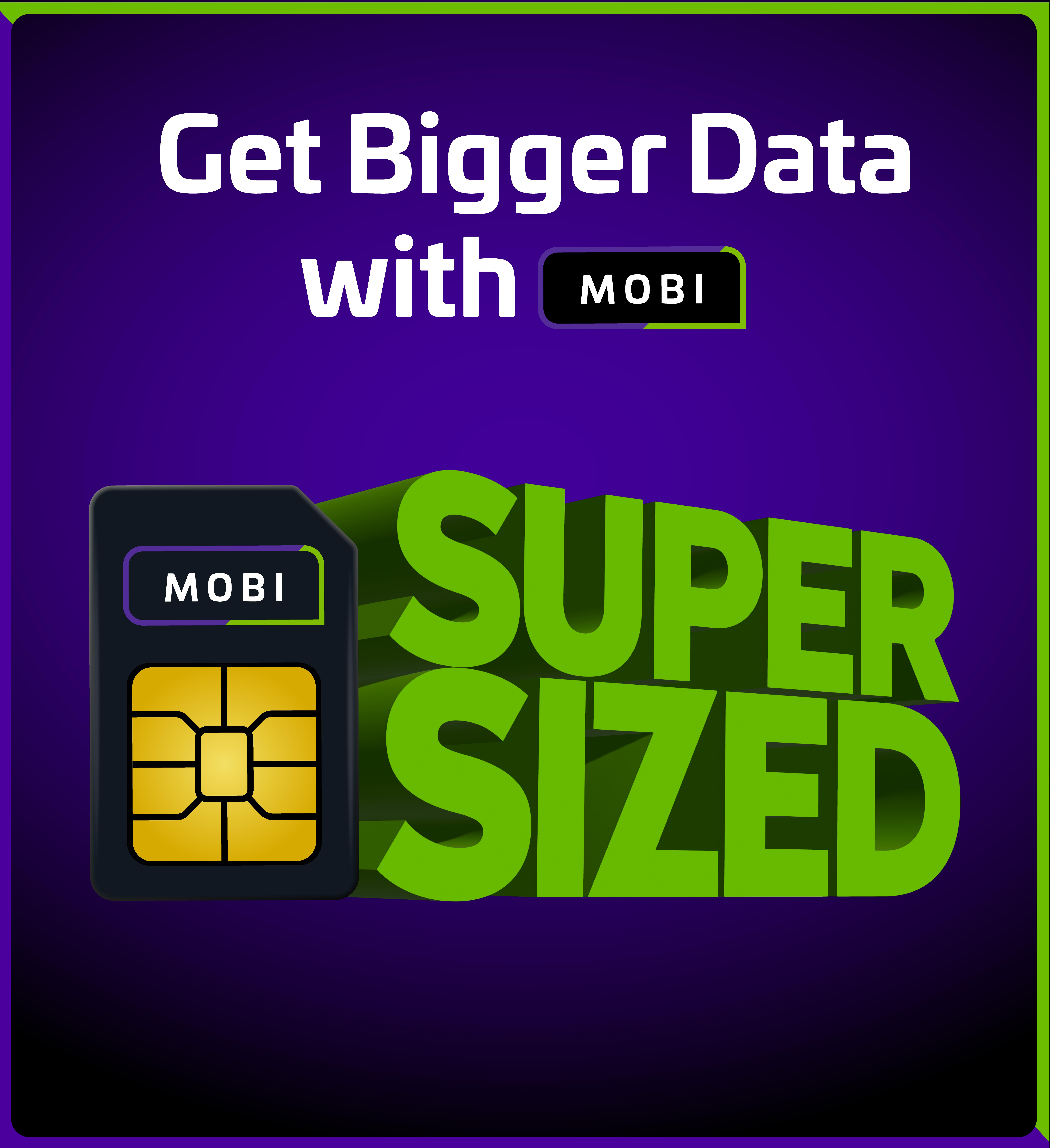Web Banner_PAYU Mobile View-07