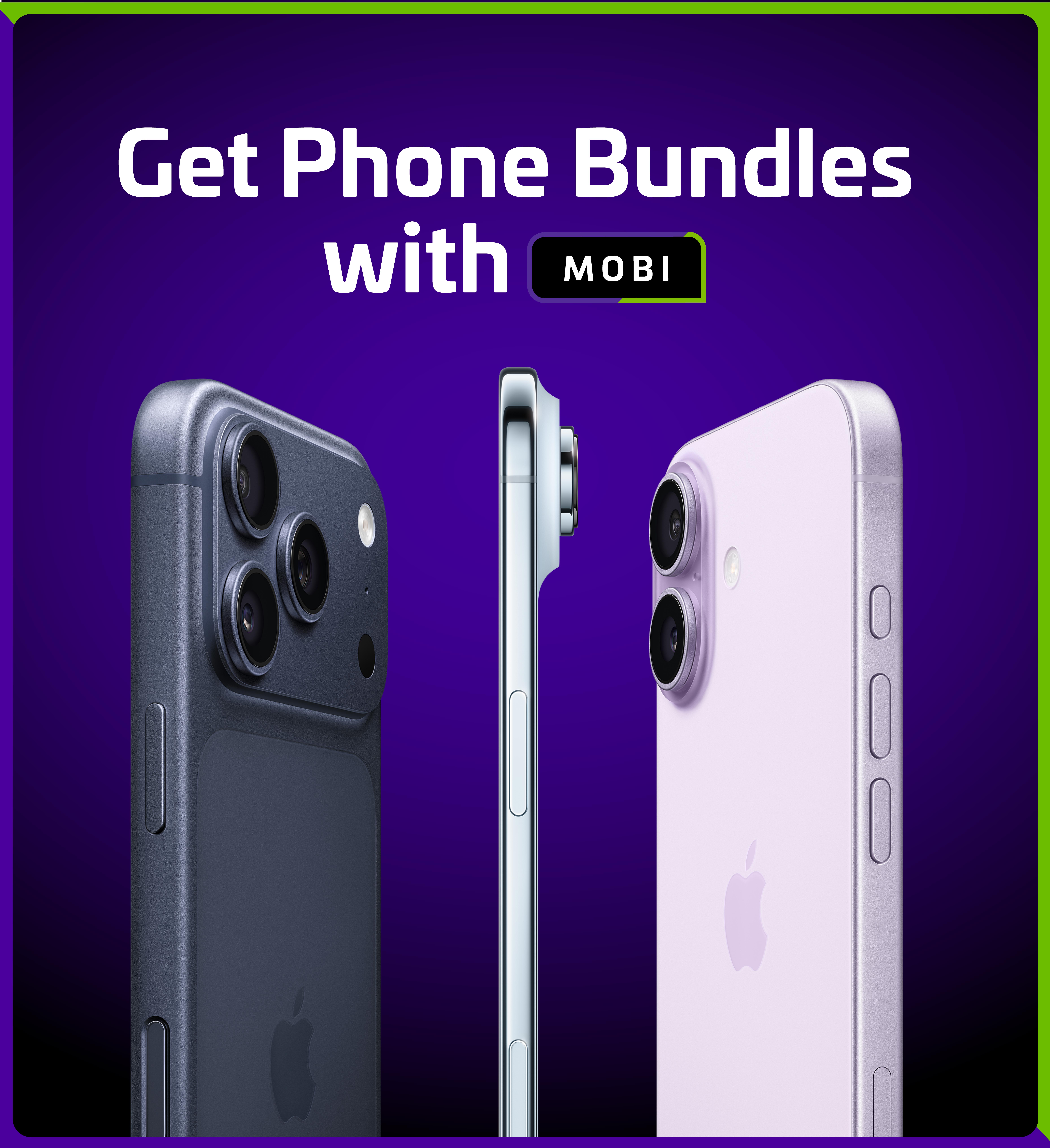 Web Banner_PAYU Mobile View-08