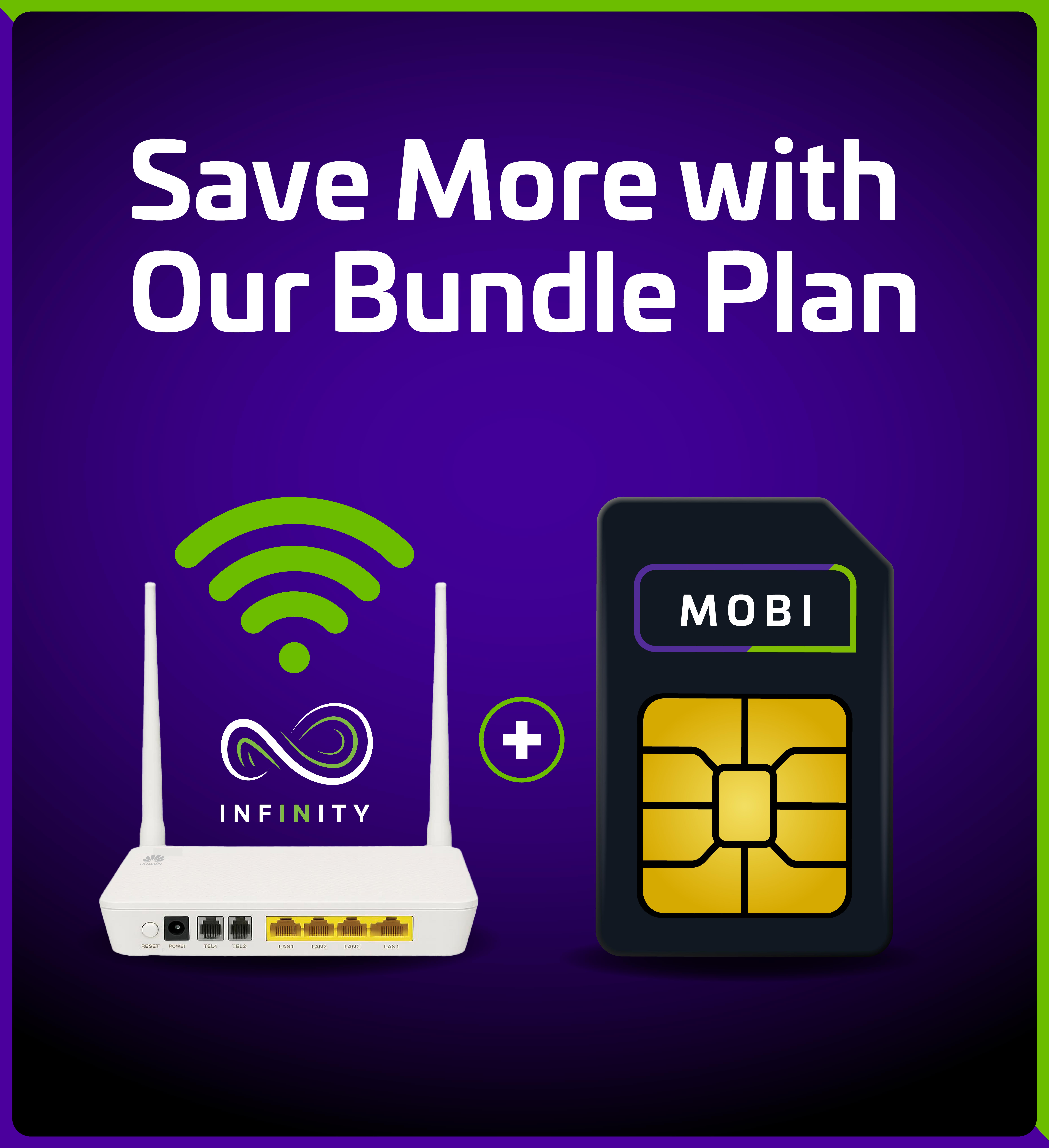Web Banner_PAYU Mobile View-09
