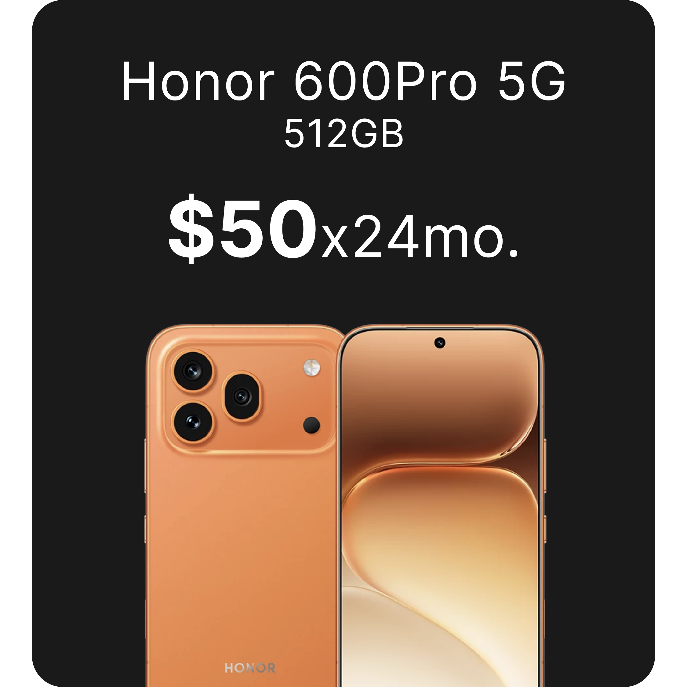 600 Pro-18