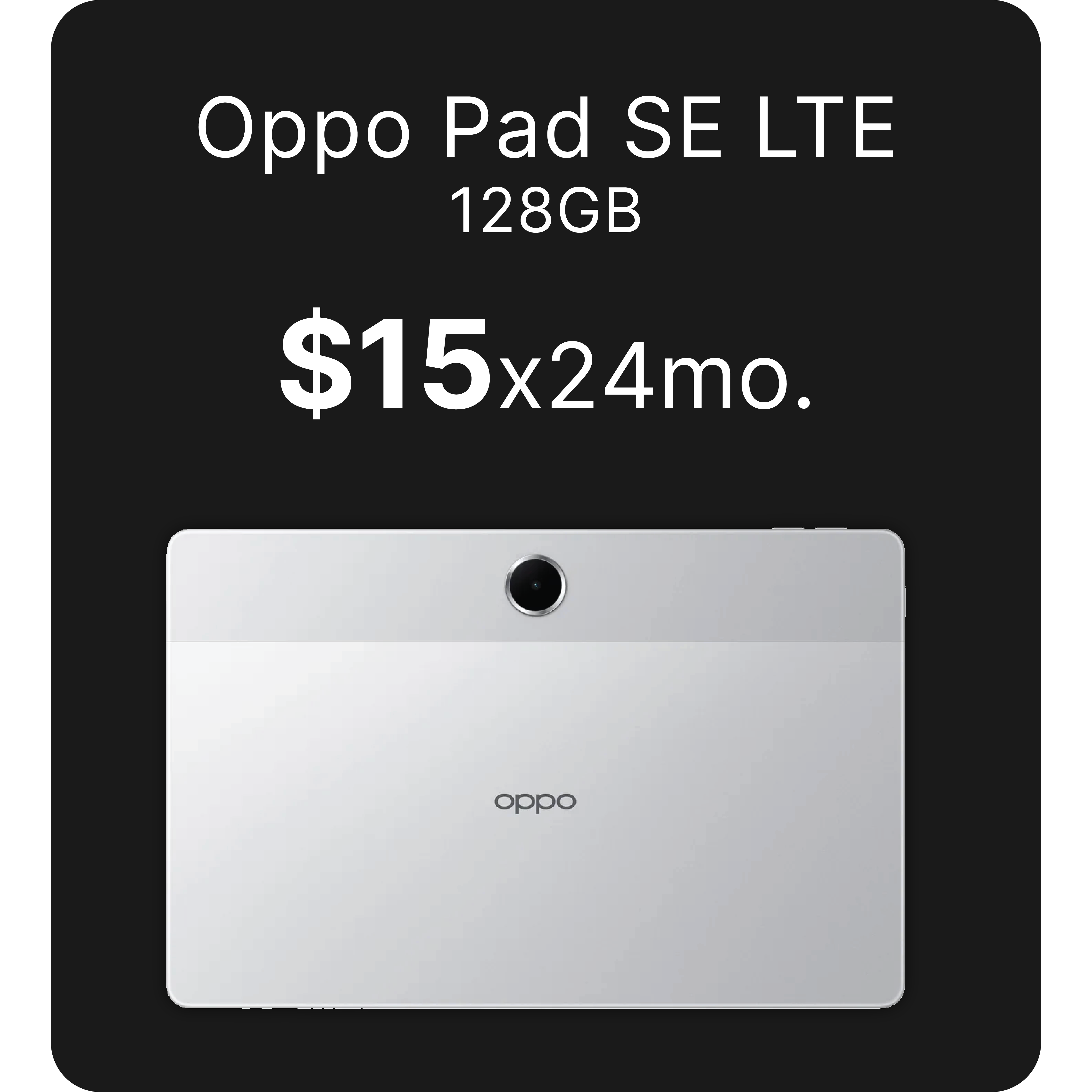 RTO Landing Page Collaterals-07