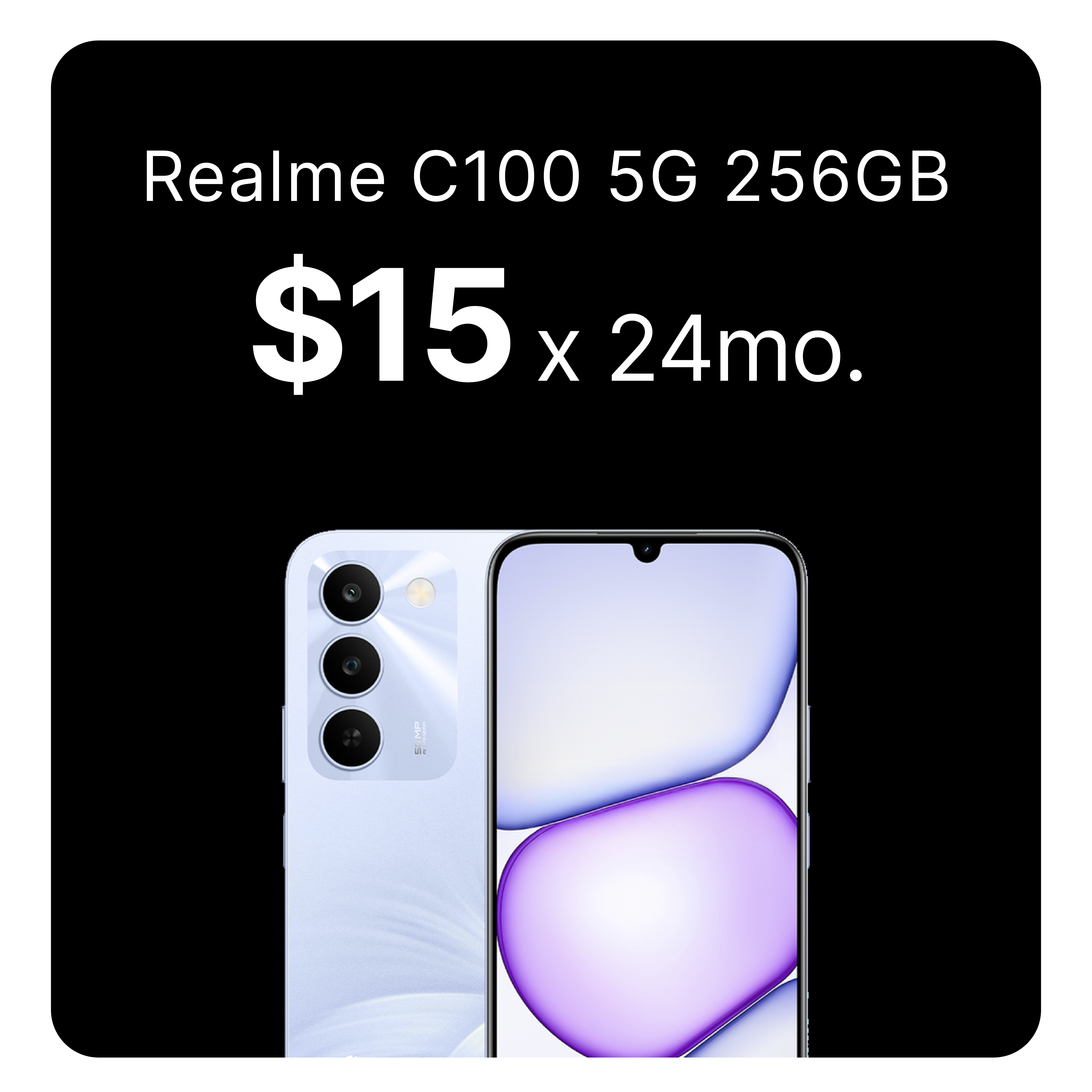 RTO Landing Page Collaterals-17