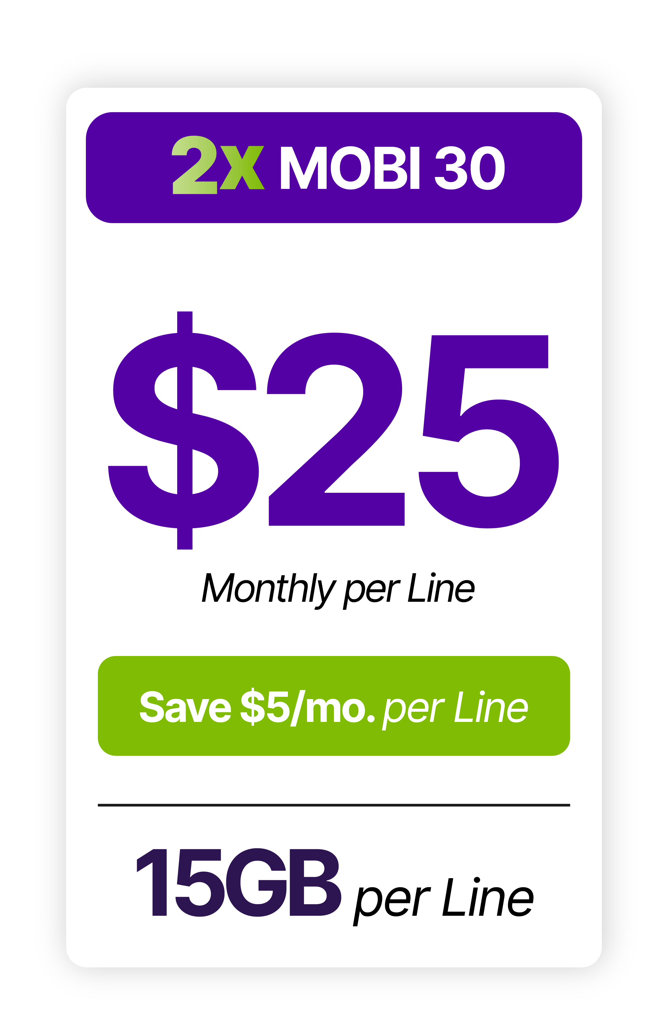 Mobi Duo Web Plan Cards-06