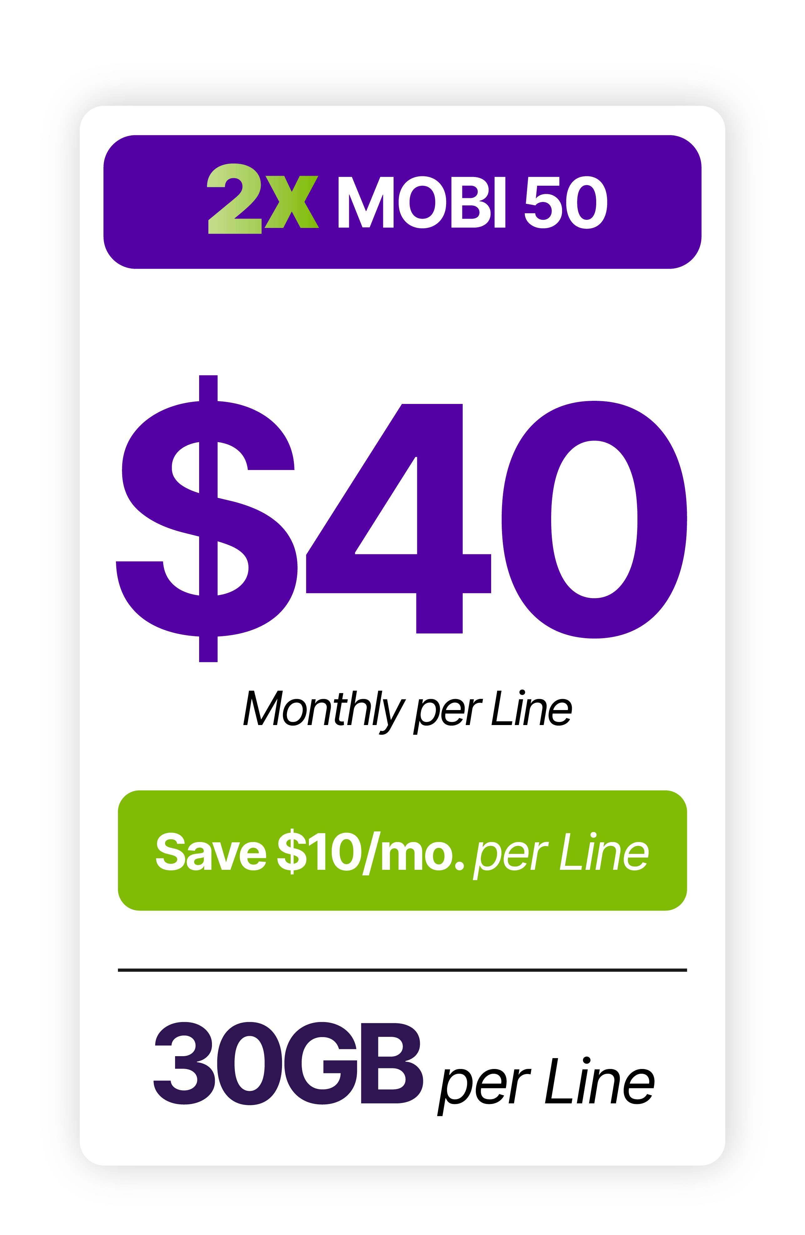 Mobi Duo Web Plan Cards-08