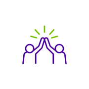 Mobi Duo Icon_01 Bring a Friend