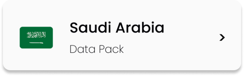 saudi